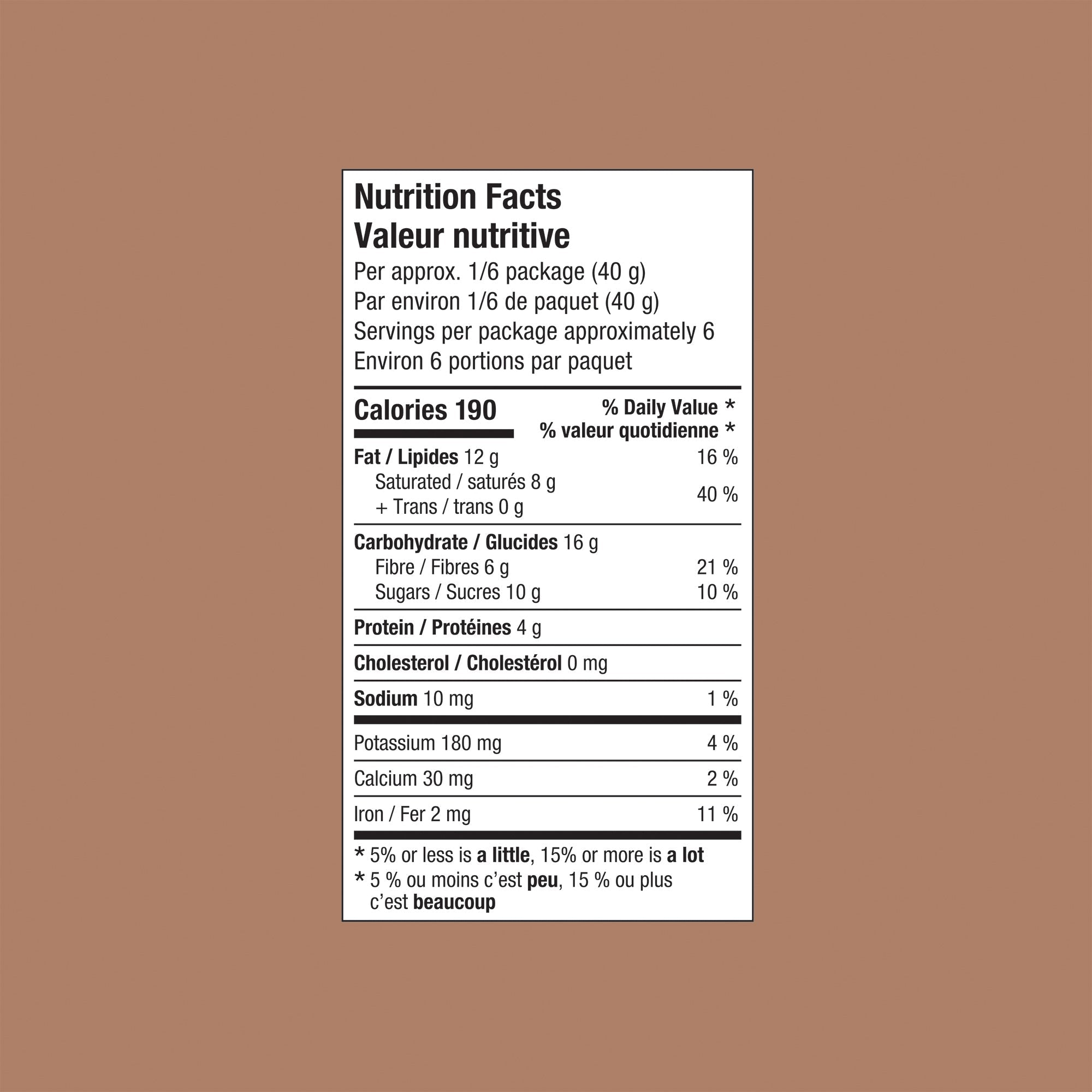 Organic Espresso Coffee Bean Dark Chocolate Superfoods