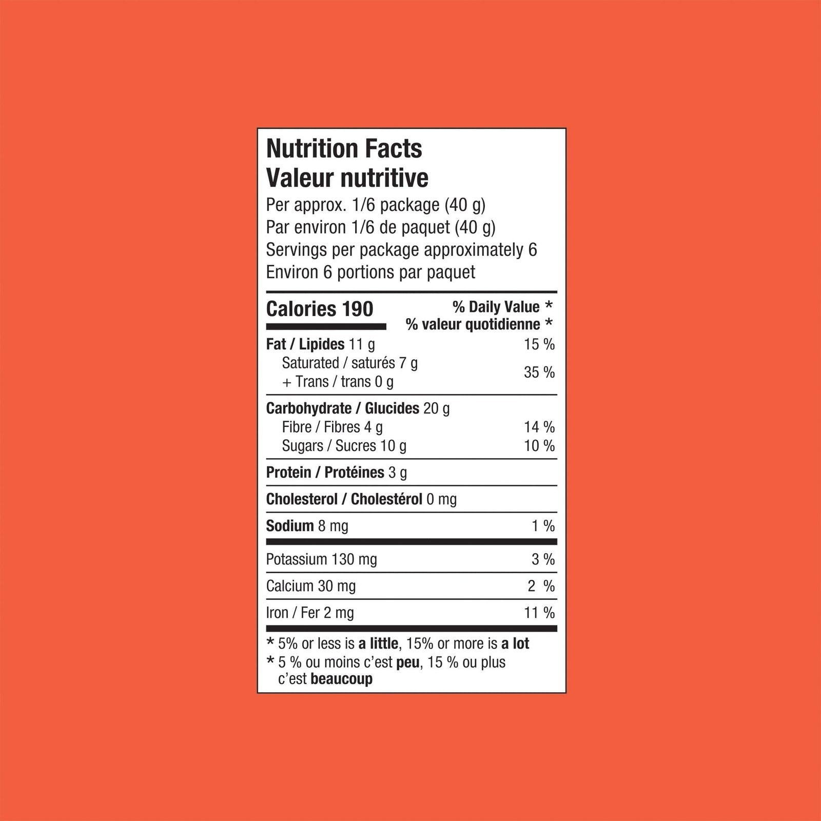 Organic Quinoa Dark Chocolate Superfoods